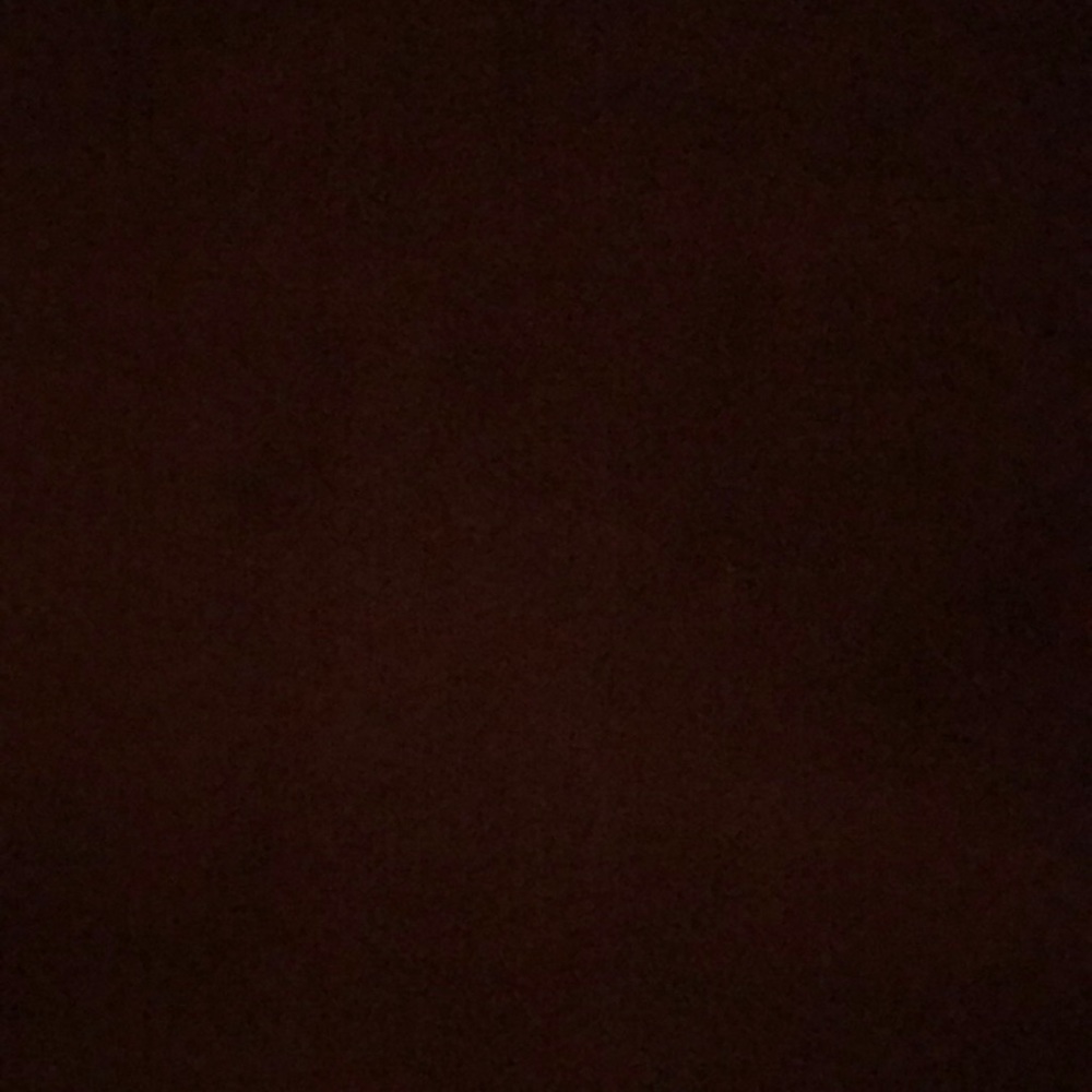 Meet your Posher, Cacaitlin